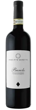 ROBERTO SAROTTO | Barolo DOCG 2020